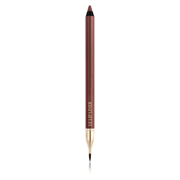Le Lip Liner Waterproof